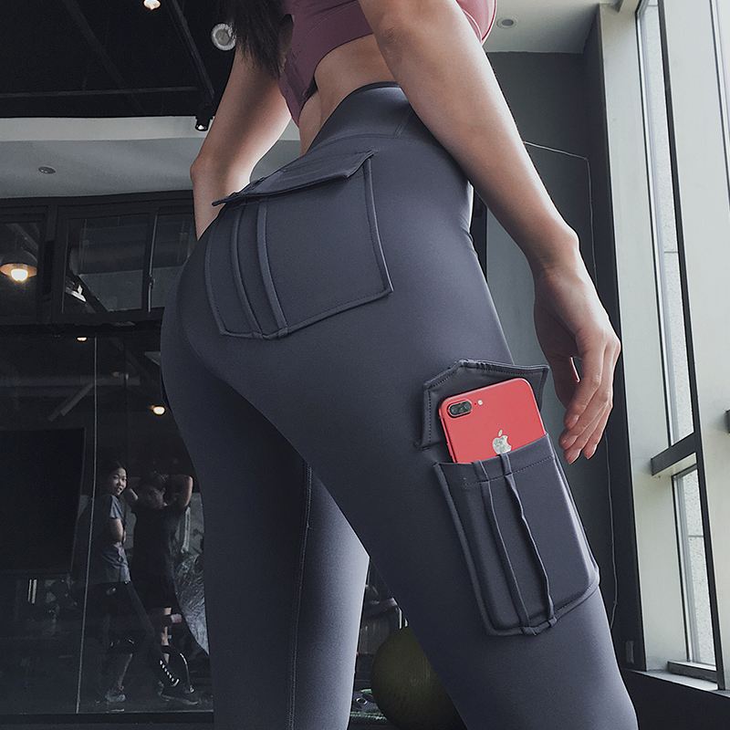 乐鱼官网手机版手机app下载