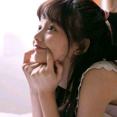 娱乐宝官网手机app下载