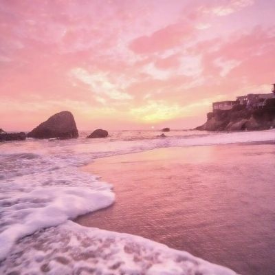 博鱼综合体育官方网站入口