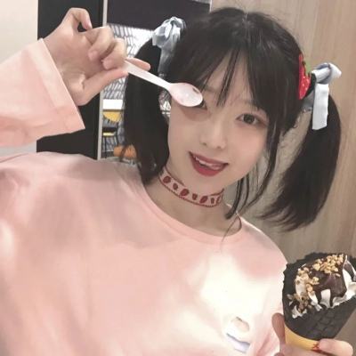 威尼斯游戏网站官网